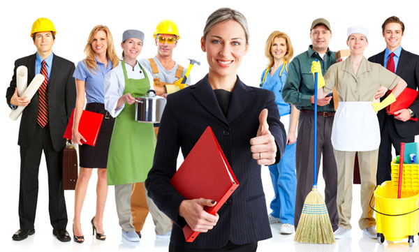 Ahmetli Lokmacı Hizmeti